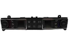 Commande Chauffage Citroen C5 II 2 96829415ZD 5HB00933205