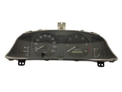 Bloc Compteurs Vitesse Toyota Corolla 83800-12891 257310-4320 2727