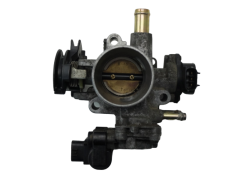 Boitier Papillon D’admission Toyota Corolla Verso 89452-20130 136800-1581 Boitier Papillon D’admission Toyota Corolla Verso 89452-20130 136800-1581