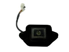 ca5-jj1681eby ca5-jj1681eby