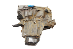 Boîte De Vitesse JB1513 1,2 16v Renault Clio 2 
