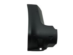 ad1-jj1139eby ad1-jj1139eby