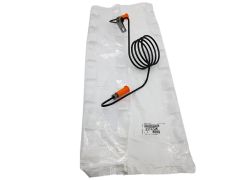 Tuyau D’huile Arrière Original Citroen C5 II 5270QK Tuyau D’huile Arrière Original Citroen C5 II 5270QK