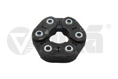 Arbre de Transmission Articulation 7L0521403 55211006401 VW Touareg Vika