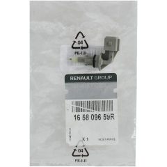 Une Sonde De Température Nouvelle Original 165809659R Renault