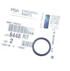 Joint Nouvelle Original 6448.R2 6448R2 Citroen Peugeot