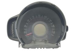 Bloc Compteurs Vitesse 108 Aygo 69644-750U Toyota PSA 60797