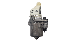 Pompe De Direction Assistée Opel Astra H Zafira B 7625955147 13292554