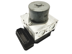 Pompe Abs Lancia Delta 51848061 54085113M TRW