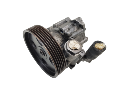Pompe De Direction Assistée 9624659580 9607727180 4007N4 1.9 TD Expert Jumpy 