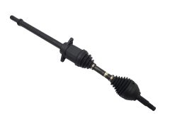 Arbre De Roue Droit 383000871R 8222HAR Renault Koleos 2.0 DCi 4x4 39100JY04B Arbre De Roue Droit 383000871R 8222HAR Renault Koleos 2.0 DCi 4x4 39100JY04B