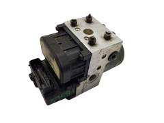 Pompe Abs Toyota Corolla 44510-02050 0273004571 0265216850 3901