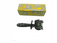 Bloc Commodos Original Renault Megane 7701047541