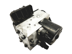 Pompe Abs Mercedes A W168 A0044310912 0265202461 Bosch 43241