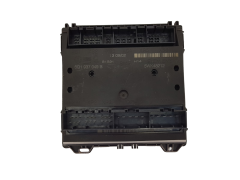 Calculateur 6Q1937049B 5WK48212 VW Seat Skoda Siemens 20280 Calculateur 6Q1937049B 5WK48212 VW Seat Skoda Siemens 20280