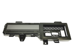 Bloc Compteurs Vitesse Renault Scenic 3 248100996R 47432
