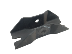 Fixation, Support Arrière 8200765966 Renault Master 3 4 10- 0km