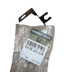 Fixation, Support Nouvelle Original 8200306036 Renault