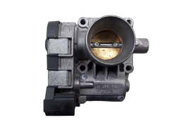 Boitier Papillon D’admission Fiat Ford 5519278 40SMF10 Magneti 2737