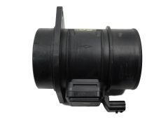 bp1-jj1305eby bp1-jj1305eby