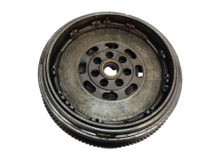 Volant Moteur Bimasse 8200416944 7701476546 2.2 dci Renault Espace 4 Volant Moteur Bimasse 8200416944 7701476546 2.2 dci Renault Espace 4