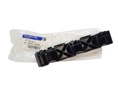 Fixation De Pare-Chocs Original Renault 622213473R