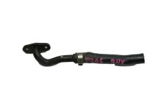 mk9231eby