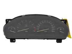 Bloc Compteurs Vitesse Jaguar S-Type XR8F-10849-AM XR8F10849AM 21210 Bloc Compteurs Vitesse Jaguar S-Type XR8F-10849-AM XR8F10849AM 21210