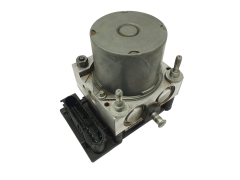 Pompe Abs Fiat Panda 46802215 0265231312 0265800306 67486
