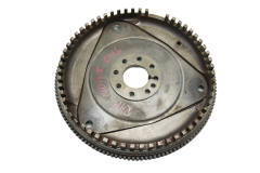 Volant Moteur 0532K1 9641181480 2,0 HDI C5 C8 807 Citroen Peugeot