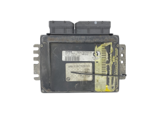 Calculateur 12147527610-01 S118012001N Mini BMW Siemens 57036