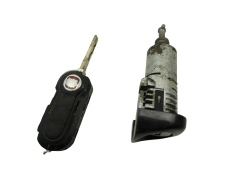 Serrure De Porte Gauche Avant Fiat Bravo 2 Serrure De Porte Gauche Avant Fiat Bravo 2