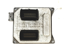 Calculateur 12992406 5WK9395 Opel GM Calculateur 12992406 5WK9395 Opel GM