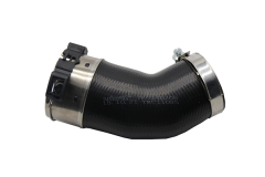 Tuyau De Turbine 7E0145708 11451811401 VW Transporter Vika