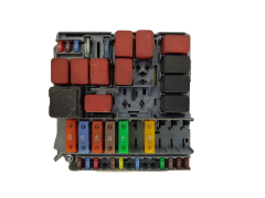 Module Fiat 51781452 1530