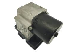 Pompe Abs Lancia Ypsilon 51703571 54084694D TRW 62502