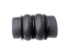 Tuyau D’air Original Citroen Peugeot C4 C5 3008 508 1.6 HDI OE 0382EN