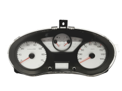 Bloc Compteurs Vitesse Peugeot Partner 9665983180 Magneti Bloc Compteurs Vitesse Peugeot Partner 9665983180 Magneti