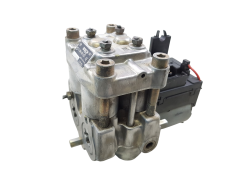 Pompe Abs BMW 5 E34 1157874 0265201022 Bosch 2886