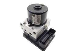 Pompe Abs Skoda Seat Audi VW 1J0614117F 1C0907379J Ate 2024 Pompe Abs Skoda Seat Audi VW 1J0614117F 1C0907379J Ate 2024