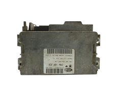 Calculateur IAW16F.EB 7795574 61602.063.01 Fiat Magneti Marelli 16475