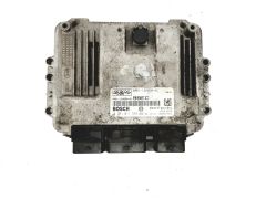 ca43-db14524eby ca43-db14524eby