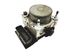 Pompe Abs Fiat 500 51880815 0265232840 Bosch 33733