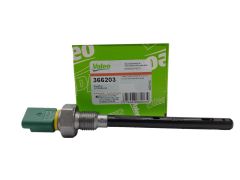 Capteur De Niveau D`Huile Pour 366203 1131G9 1131.G9 Citroen Peugeot Valeo