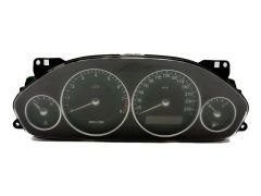 ca6-pk9608eby ca6-pk9608eby