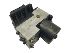 Pompe Abs Mercedes E W210 A0034313012 0265217401 0130108068 67863 Pompe Abs Mercedes E W210 A0034313012 0265217401 0130108068 67863