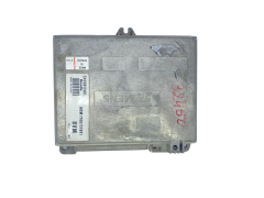 Calculateur S100813101G 7700731801 7700735140 Renault Bendix 58756