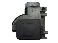 Débimètre D’air Alfa Romeo 90 GTV 0280202045 2.0 Bosch