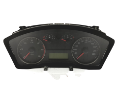 Bloc Compteurs Vitesse Fiat Stilo 46759970 1FCF-10849-BG 29366