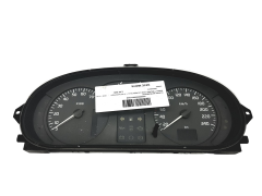 Bloc Compteurs Vitesse Renault Megane 8200038772 09043299904 55097